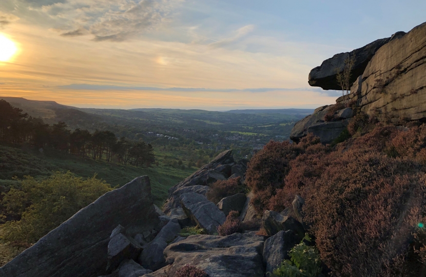 Ilkley