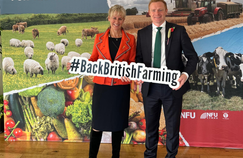 BackBritishFarmingDay