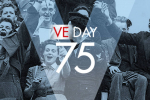 VE Day