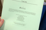 trade bill