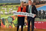 BackBritishFarmingDay