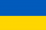 Ukraine