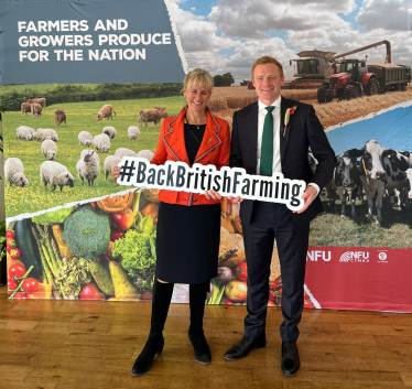 BackBritishFarmingDay