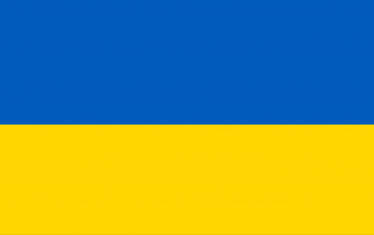 Ukraine